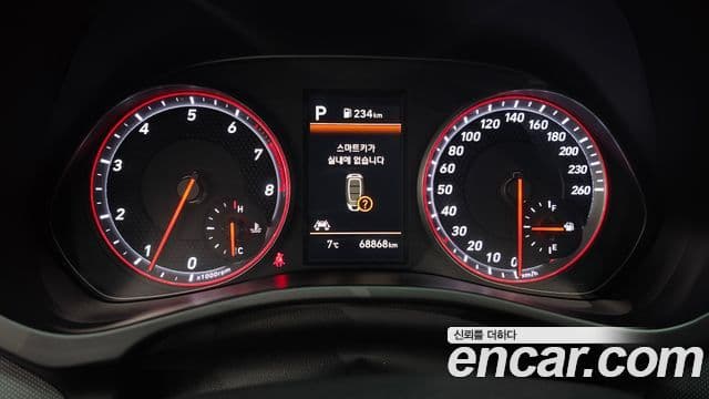 Hyundai Veloster (JS) Core, 2018 8