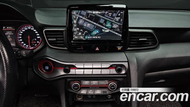 Hyundai Veloster (JS) Core, 2018 14