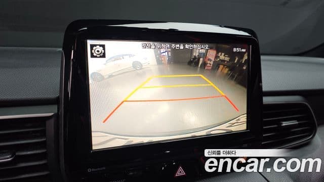 Hyundai Veloster (JS) Core, 2018 15