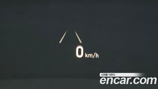 Hyundai Veloster (JS) Core, 2018 16