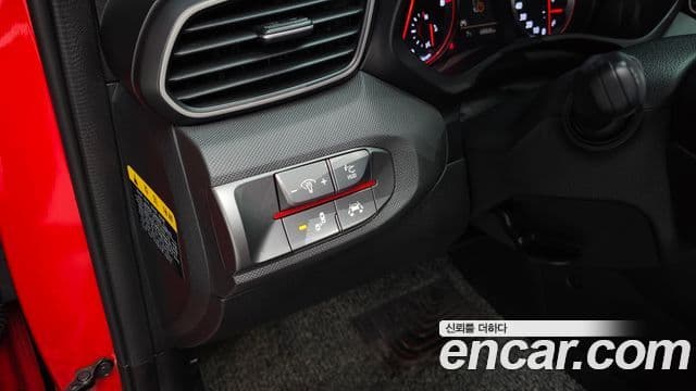 Hyundai Veloster (JS) Core, 2018 18