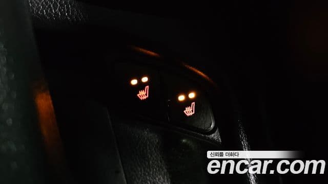 Kia All New Morning Special, 2012 16