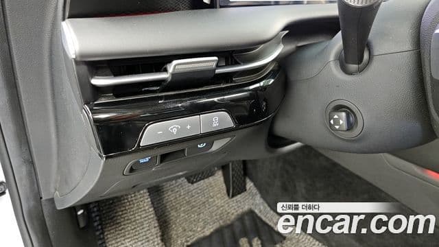 Genesis G80 (RG3) бензин 2.5 турбо 2WD, 2025 16