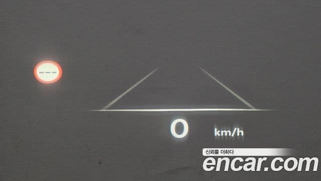 Genesis G80 (RG3) бензин 2.5 турбо 2WD, 2025 17