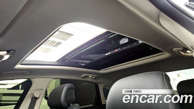 Genesis G80 (RG3) бензин 2.5 турбо 2WD, 2025 18