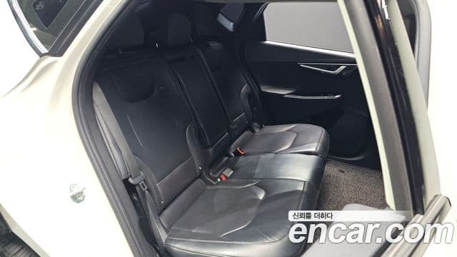 Kia EV6 Earth, 2023 12