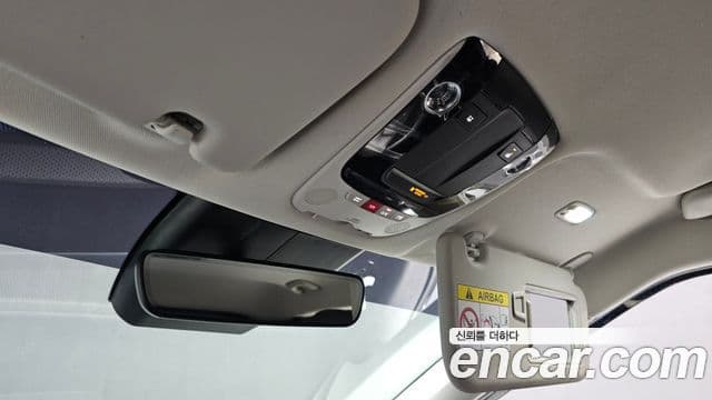 Kia EV6 Earth, 2023 18