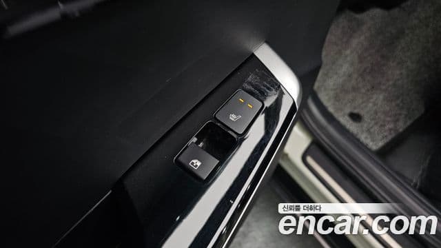 Kia EV6 Earth, 2023 19