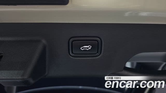 Kia EV6 Earth, 2023 20