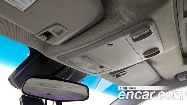 Chevrolet(GM대우) Cruze 1.4 турбо LTZ+, 2014 19