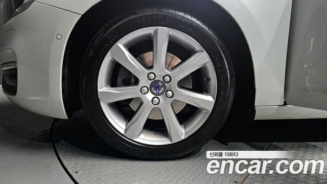 Volvo S60 2세대, 2016 все фото