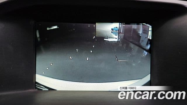 Volvo S60 2세대, 2016 18