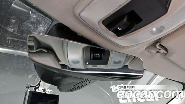 Volvo S60 2세대, 2016 19