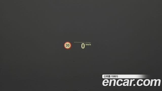 BMW X3 (G01) xDrive 20i M Sport, 2024 17