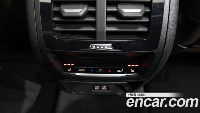 BMW X3 (G01) xDrive 20i M Sport, 2024 18