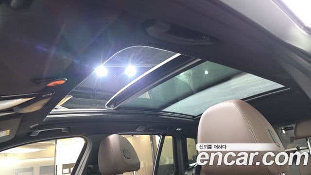 BMW X3 (G01) xDrive 20i M Sport, 2024 19