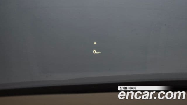 Hyundai The / новый New Grandeur IG Calligraphy, 2020 18