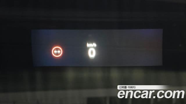 Polestar Polestar 4 Long Range один мотор, 2025 18