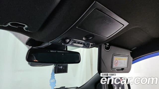 Ford 레인저 3세대 Raptor, 2022 18