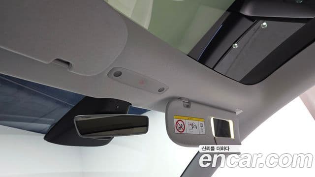 Tesla модель 3, 2024 19