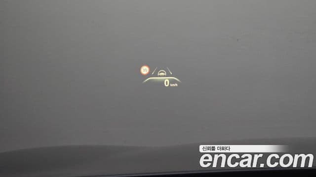 BMW 5시리즈 (G30) 520d M Sport Plus, 2017 18