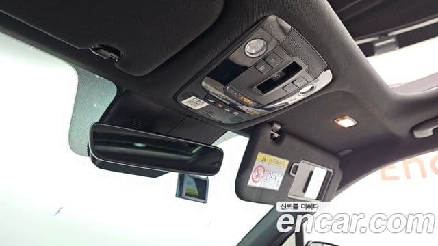 Kia Sorento 4세대 Signature, 2021 14