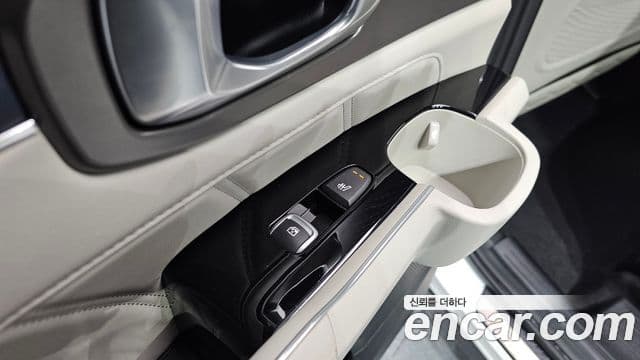 Kia Sorento 4세대 Signature, 2021 17