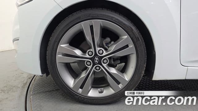 Hyundai Veloster DCT팩, 2012 все фото