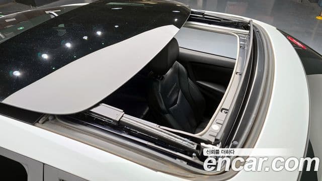 Hyundai Veloster DCT팩, 2012 17