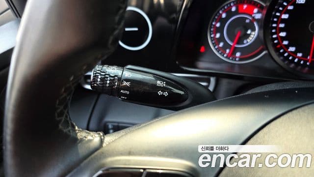 Hyundai Avante (CN7) Modern, 2021 17