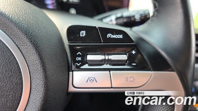 Hyundai Avante (CN7) Modern, 2021 18