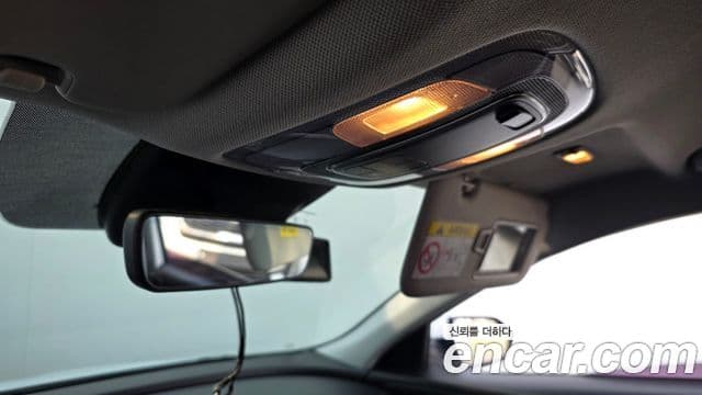 Hyundai Avante (CN7) Modern, 2021 19