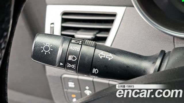 Hyundai Avante MD M16 GDI Avenue, 2014 17