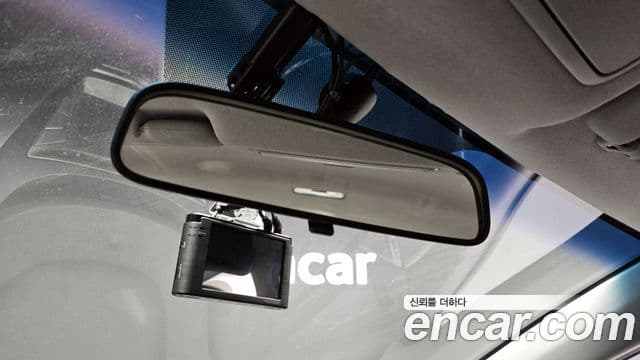 Hyundai Avante MD M16 GDI Avenue, 2014 20