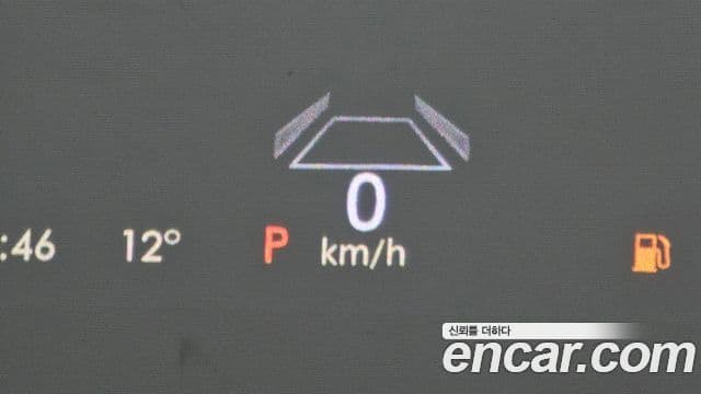 Lincoln Aviator 2세대 3.0 Reserve AWD, 2020 17