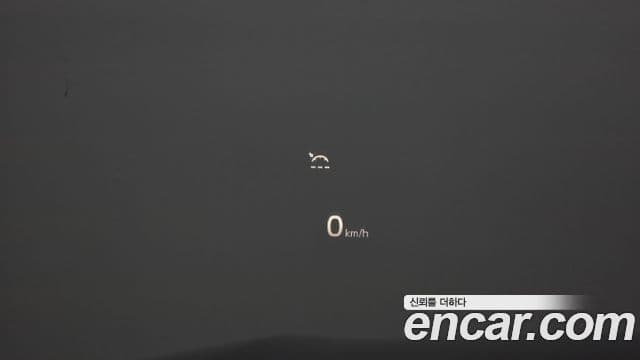 Kia K7 Premier Noblesse, 2020 17