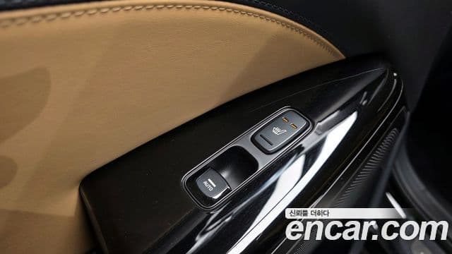Kia K7 Premier Noblesse, 2020 19