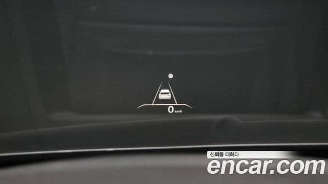 Genesis GV80, 2020 18