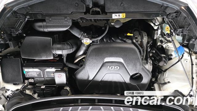 Kia K3 Luxury, 2013 17