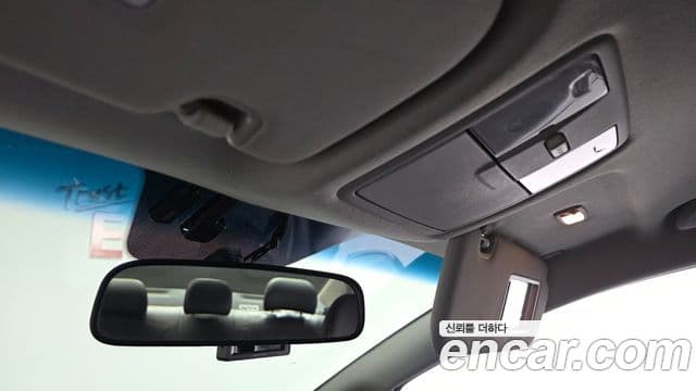 Kia K3 Luxury, 2013 18