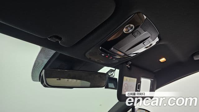 Kia K5 3세대 Noblesse, 2022 18