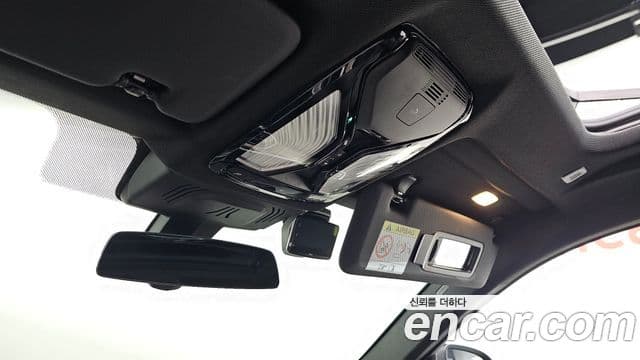 BMW X6 (G06) xDrive40i M Sport, 2023 14