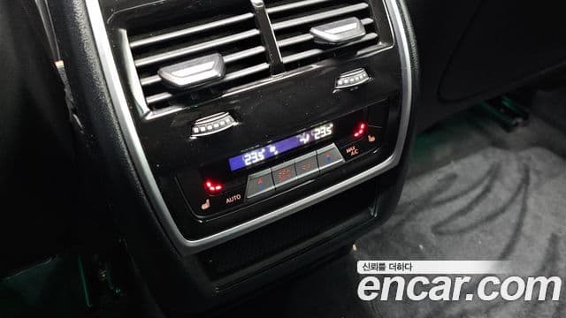 BMW X6 (G06) xDrive40i M Sport, 2023 17