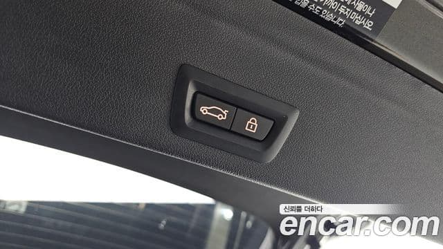 BMW X6 (G06) xDrive40i M Sport, 2023 19