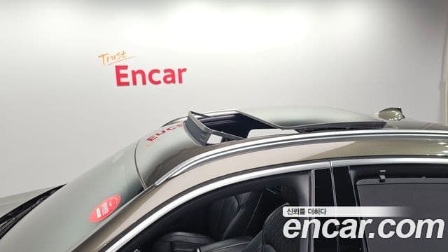 BMW X6 (G06) xDrive40i M Sport, 2023 20