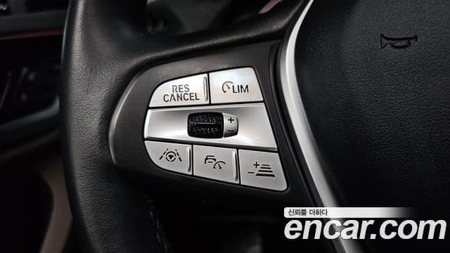 BMW X3 (G01) Luxury, 2020 17