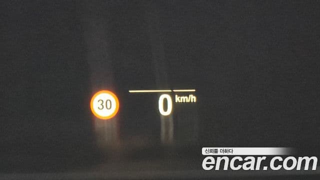 BMW X3 (G01) Luxury, 2020 19