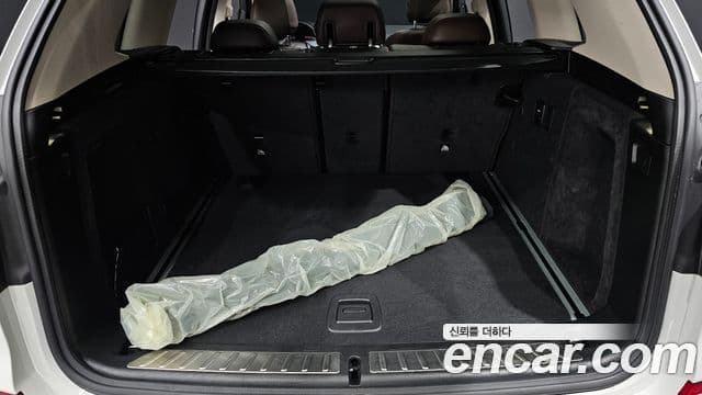 BMW X3 (G01) Luxury, 2020 20