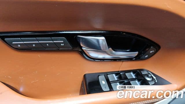 Land Rover Range Rover Evoque Prestige, 2013 13