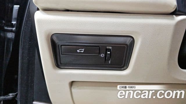 Land Rover Range Rover Evoque Prestige, 2013 14